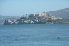 Alcatraz