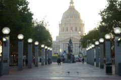 Stadtrundfahrt mit dem Sightseeingbus