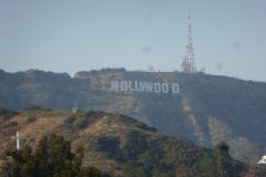 Hollywood