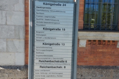 Rosenheimcops