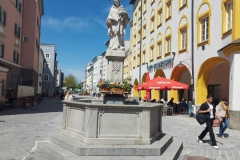Rosenheim