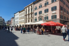 Rosenheim