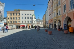 Rosenheim