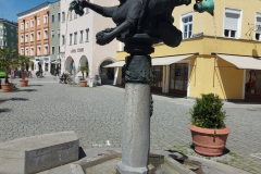 Rosenheim