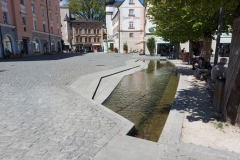 Rosenheim