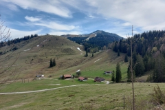 Sudelfeld