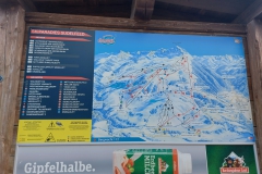 Sudelfeld