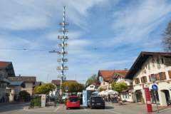 Miesbach