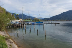 Tegernsee