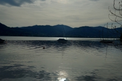 Tegernsee