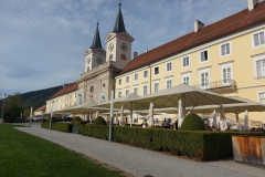 Tegernsee