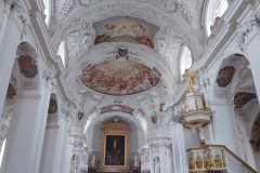 Tegernsee