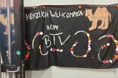 Bauchtanzfest 2026