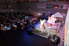 Bauchtanzfest 2026