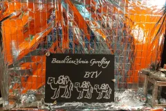 Bauchtanzfest 2026