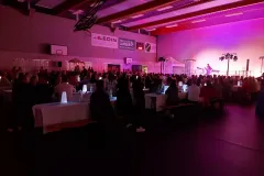 Bauchtanzfest 2026