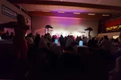 Bauchtanzfest 2026