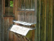 Urlaub im Bayerischen Wald