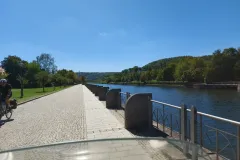 Berching-100