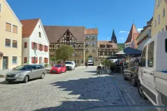 Berching-102