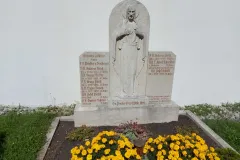 Berching-103