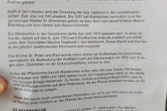 Berching-106