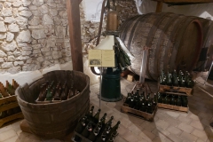 Besichtigung von Nordbräu