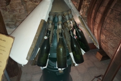 Besichtigung von Nordbräu