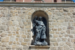 Viehausen