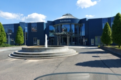 Bad Kötzing