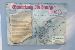 Bad Kötzing