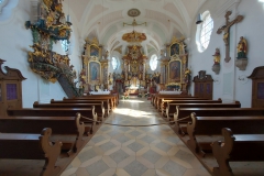 Bad Kötzing