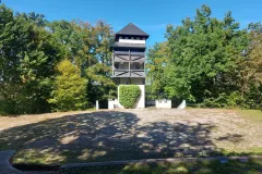 Dachau-100