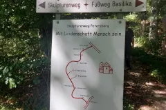 Dachau-107