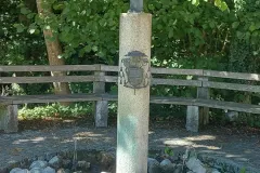 Dachau-108