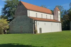 Dachau-109
