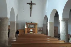Dachau-112