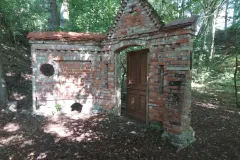 Dachau-115