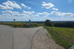 Dachau-119