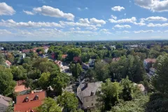 Dachau-124