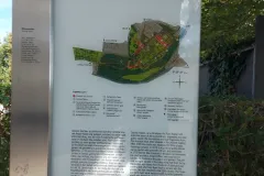 Dachau-125