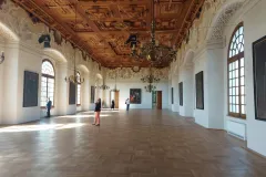Dachau-129