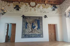 Dachau-130