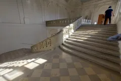 Dachau-133