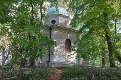 Dachau-134