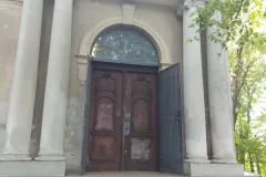 Dachau-135