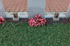 Dachau-137