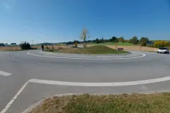 Der Kreisel