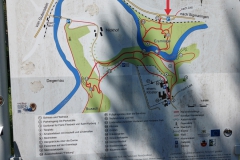An der Donau