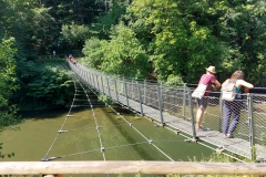 Teufelsbrücke